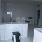 Salão Comercial para alugar em Santo Amaro, São Paulo, SP
