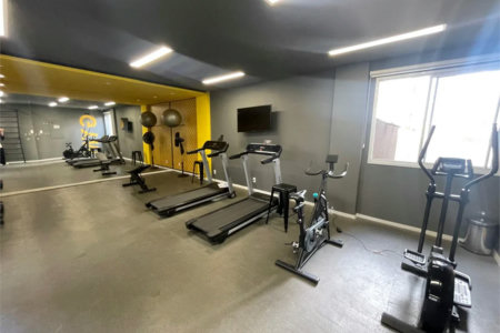 Apartamento à venda ou para alugar com 1 suíte em Água Branca, São Paulo, SP