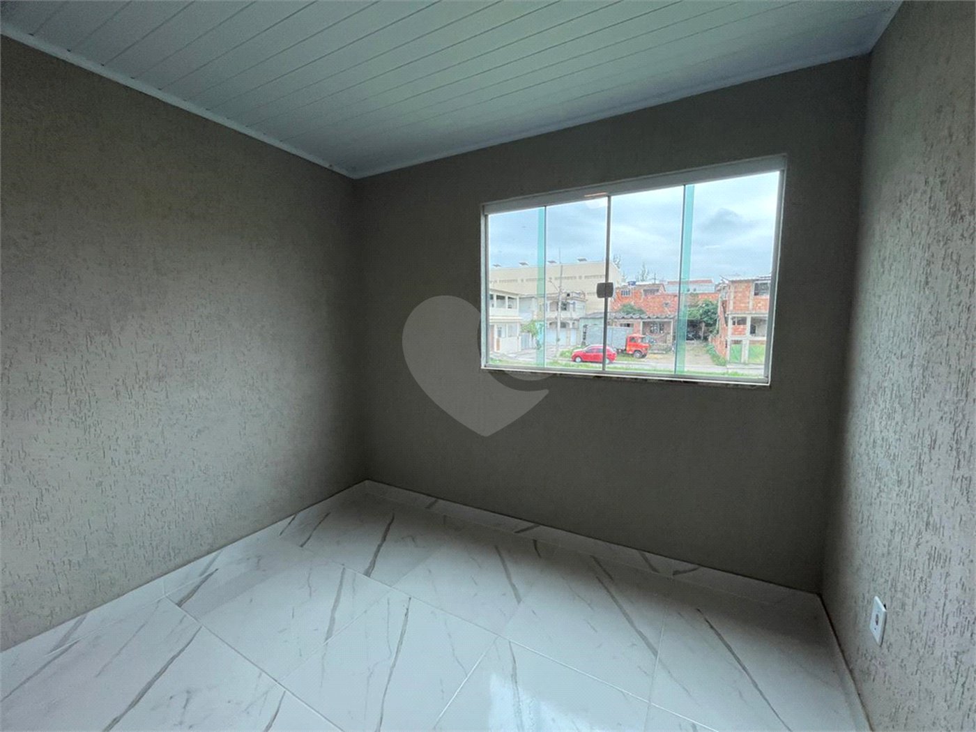 Casa à venda com 2 quartos, sendo 1 suíte,  em Guaratiba, Rio de Janeiro, RJ