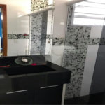 Sobrado à venda com 4 quartos, sendo 2 suítes, em Mandaqui, São Paulo, SP