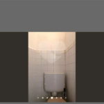 Apartamento à venda com 3 quartos, sendo 1 suíte,  em Aclimação, São Paulo, SP