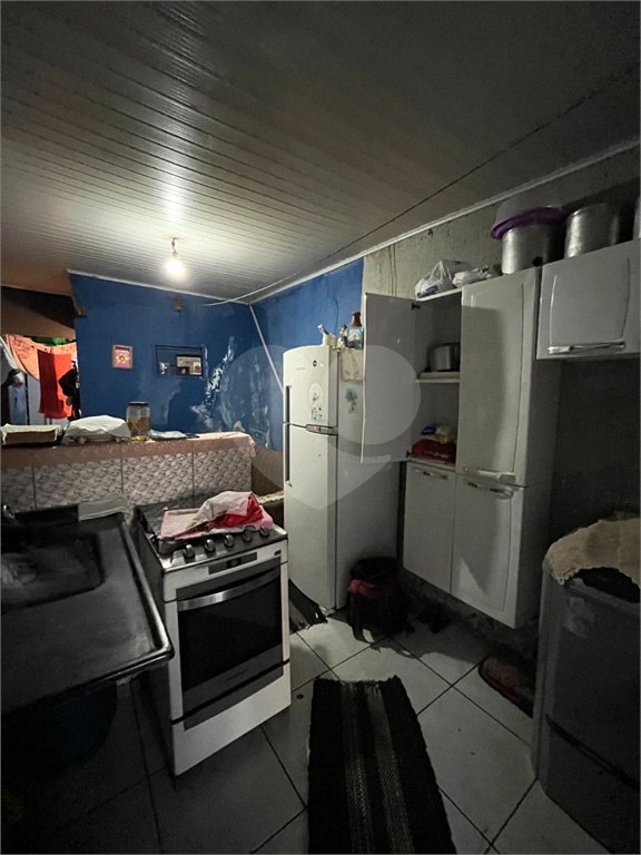 Casa à venda com 7 quartos em Nossa Senhora Das Graças, Três Lagoas, MS