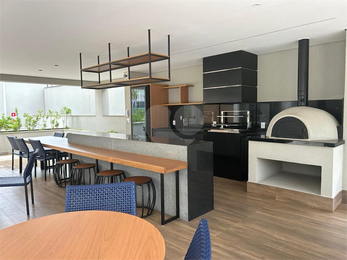 Casa à venda ou para alugar com 3 quartos, sendo 1 suíte, no condomínio Residencial Magnolia Rp, Ribeirão Preto - SP