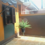 Casa à venda com 3 quartos, sendo 1 suíte,  em Santo Amaro, São Paulo, SP