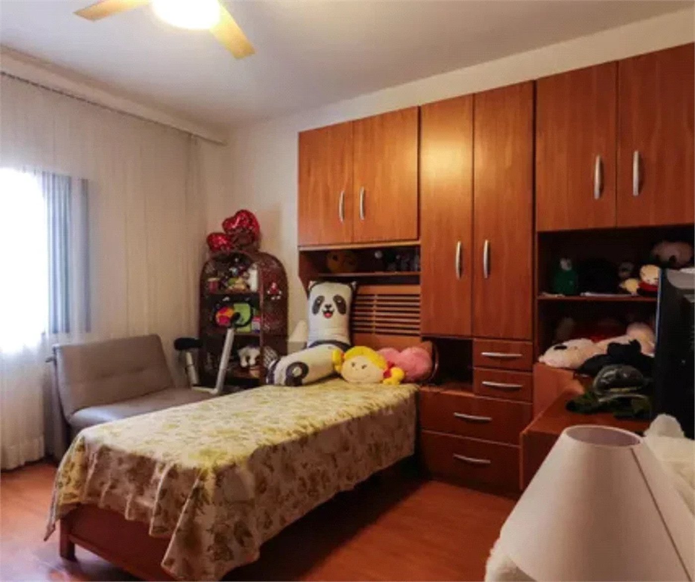 Casa Térrea à venda ou para alugar com 3 quartos em Jaguaré, São Paulo, SP