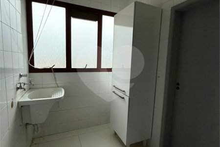 Apartamento à venda com 3 quartos em Jardim Sontag, Salto, SP