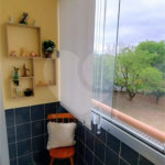 Apartamento à venda com 2 quartos em Vila Nova Jundiainópolis, Jundiaí, SP