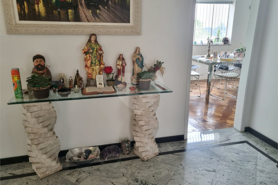 Casa Térrea à venda com 5 quartos, sendo 3 suítes, em Tremembé, São Paulo, SP