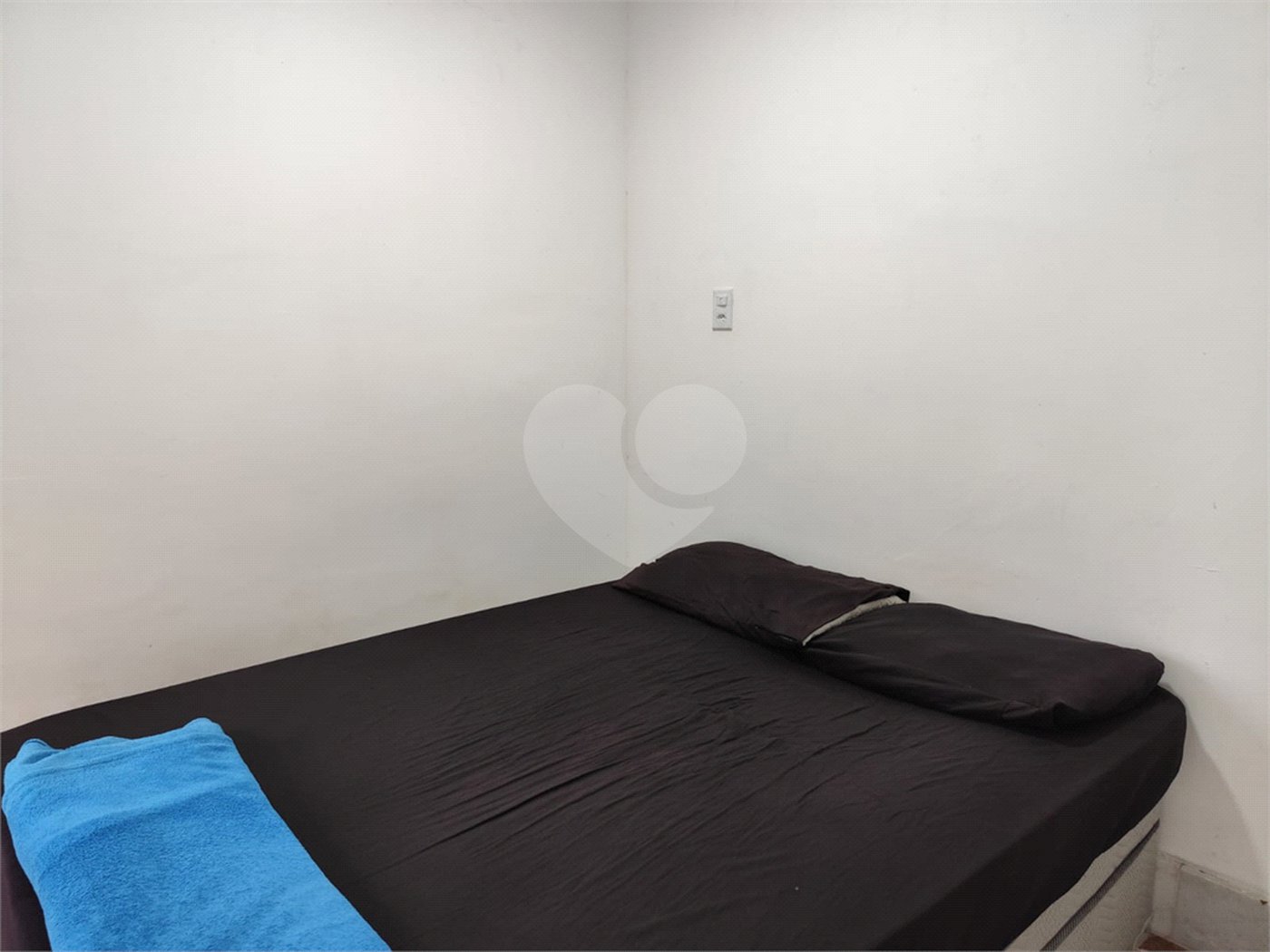 Casa à venda com 1 quarto em Arpoador, Armação dos Búzios, RJ