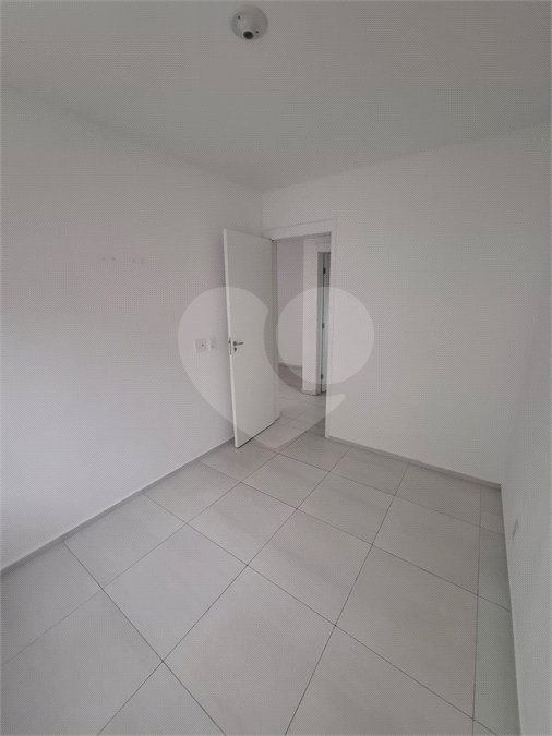 Apartamento à venda ou para alugar com 2 quartos em Campo Grande, Rio de Janeiro, RJ