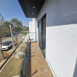 Casa em condomínio à venda com 3 suítes em Cajuru do Sul, Sorocaba, SP