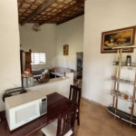 Chácara à venda com 4 quartos em Residencial Chácara da Planície, Sorocaba, SP