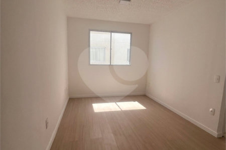 Excelente apartamento de primeira ocupação no Condomínio Parque Tulipa, perfeito para quem busca praticidade e bem-estar.
