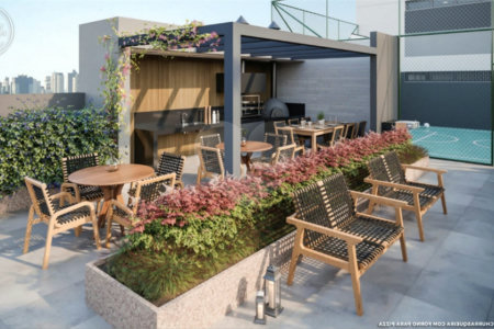 Apartamento à venda com 3 quartos, sendo 1 suíte, em Ipiranga, São Paulo, SP