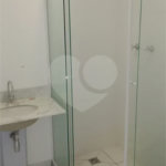 Apartamento à venda com 2 quartos, sendo 1 suíte, em Jardim Tereza Cristina, Jundiaí, SP