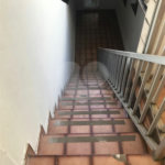 Sobrado à venda com 4 quartos, sendo 2 suítes, em Vila Aurora (zona Norte), São Paulo, SP