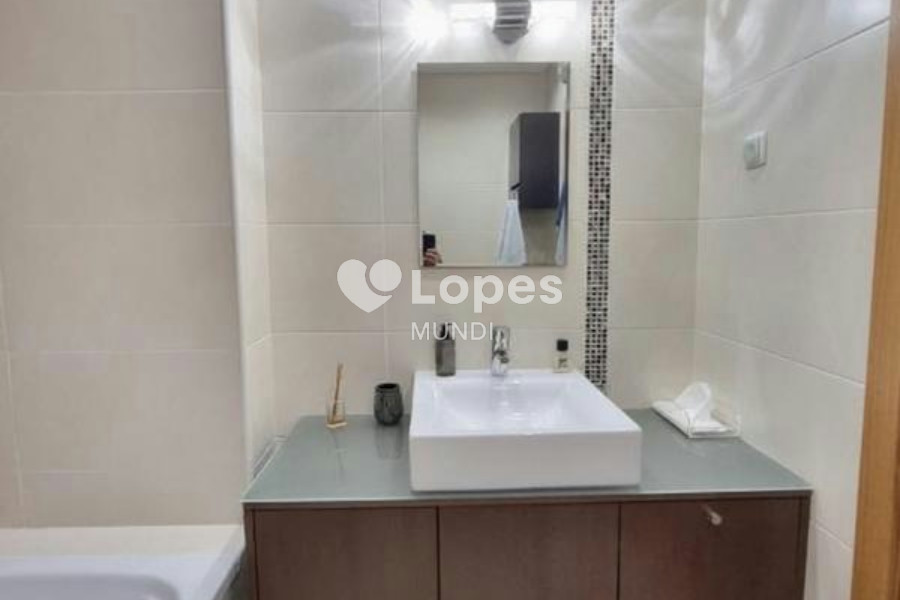 Casa com 4 quartos à venda em Albufeira, Algarve, Portugal – Vista para o mar e piscina