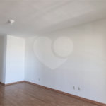 Apartamento à venda com 3 quartos, sendo 1 suíte,  em Vila América, Santo André, SP