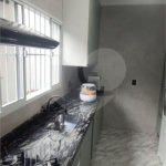 Casa à venda com 3 quartos, sendo 1 suíte, em Villa Di Cesar, Mogi das Cruzes, SP