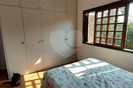 Casa à venda com 2 quartos, sendo 1 suíte, em Parque Residencial da Lapa, São Paulo, SP