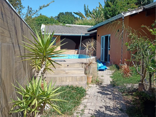 Casa Térrea à venda com 3 quartos, sendo 1 suíte,  em Jundiaizinho (terra Preta), Mairiporã, SP