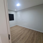 Casa em condomínio à venda com 3 quartos, sendo 1 suíte,  em Jardim Novo Horizonte, Sorocaba, SP