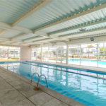 Apartamento à venda com 3 suítes em Jardim Marajoara, São Paulo, SP