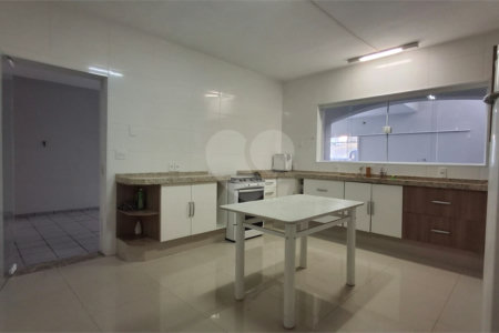 Casa à venda com 2 quartos em Central Parque Sorocaba, Sorocaba, SP