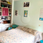 Apartamento à venda com 3 suítes em Tatuapé, São Paulo, SP
