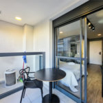 Studio à venda com 1 quarto em Pinheiros, São Paulo, SP