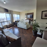 Apartamento à venda com 4 quartos, sendo 1 suíte, em Tijuca, Rio de Janeiro, RJ
