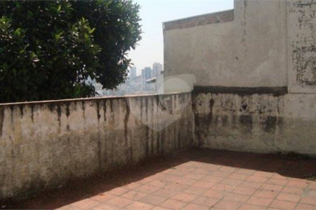 Casa à venda com 6 quartos, sendo 3 suítes,  em Jardim São Paulo(zona Norte), São Paulo, SP