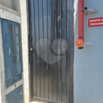 Galpão para alugar no Centro Empresarial de Indaiatuba, Indaiatuba, SP