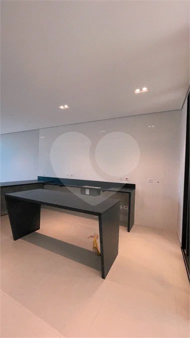 Casa Térrea à venda com 3 quartos, sendo 1 suíte, em Jardim do Lago, Atibaia, SP