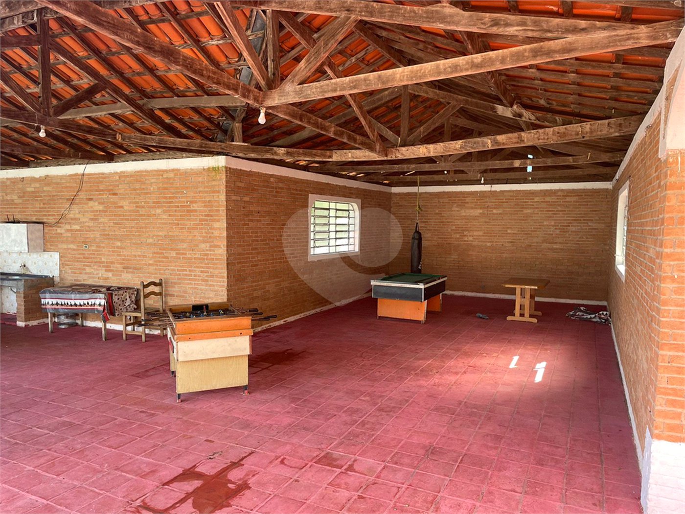 Casa à venda com 4 quartos no condomínio Jardim São Gonçalo, Mairiporã - SP