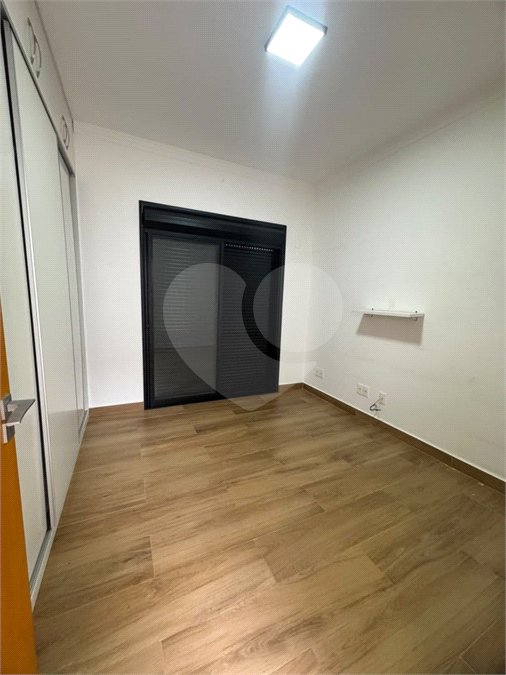 Casa à venda com 3 quartos, sendo 1 suíte, no condomínio Cond Laguna, Indaiatuba - SP