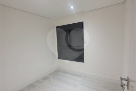 Apartamento à venda com 3 quartos, sendo 1 suíte, em Parque Campolim, Sorocaba, SP