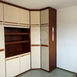 Casa à venda com 6 quartos no Centro, Mogi das Cruzes, SP