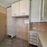 Casa à venda ou para alugar com 4 quartos, sendo 2 suítes,  em Santa Rosa, Vinhedo, SP