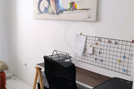 Casa à venda com 3 quartos, sendo 2 suítes, no condomínio Planície do Araguaia, Rio de Janeiro - RJ
