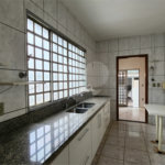 Casa à venda com 2 quartos, sendo 1 suíte, em Vila Suconasa, Araraquara, SP