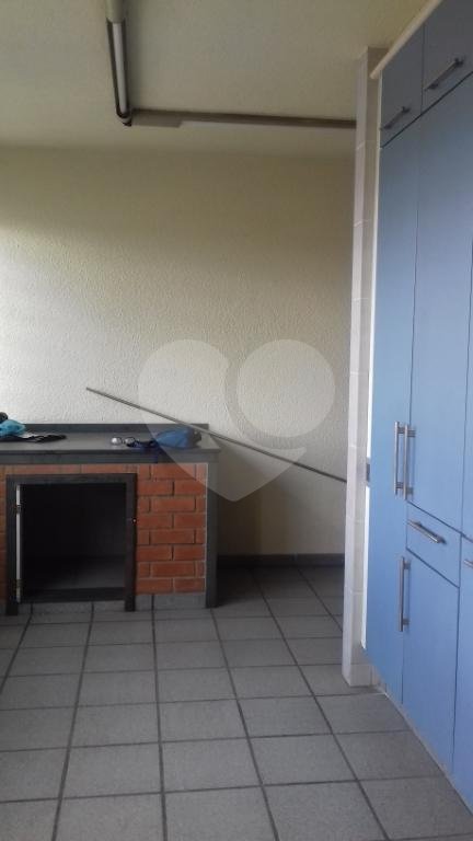 Sobrado à venda com 3 quartos, sendo 1 suíte,  em Vila Pereira Barreto, São Paulo, SP