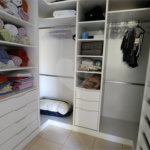 Casa à venda ou para alugar com 5 suítes no condomínio Residencial Jardim Primavera, Louveira - SP