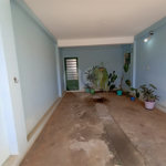 Casa à venda com 3 suítes em Jardim Nova Era, Itapetininga, SP