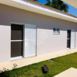 Casa à venda com 3 suítes no condomínio Portal do Sabiá, Araçoiaba da Serra - SP