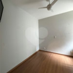 Casa Térrea à venda com 3 quartos, sendo 1 suíte,  em Vila Madalena, São Paulo, SP