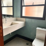 Sobrado à venda com 5 quartos, sendo 2 suítes, em Vila Inah, São Paulo, SP