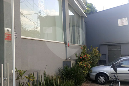 Prédio à venda ou para alugar em Jardim Europa, Sorocaba, SP