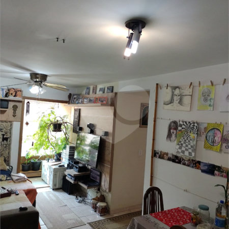 Apartamento à venda com 3 quartos, sendo 1 suíte, em Paraisópolis, São Paulo, SP