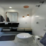 Apartamento à venda com 2 quartos, sendo 1 suíte, em Vila Suzana, São Paulo, SP